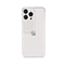 کاور مدل محافظ لنز کشویی مناسب برای گوشی موبایل اپل iPhone 13 Pro Max